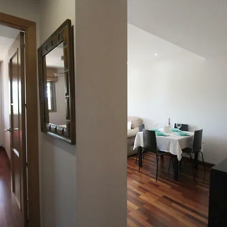 Altos Del Toril Appartement Torremolinos