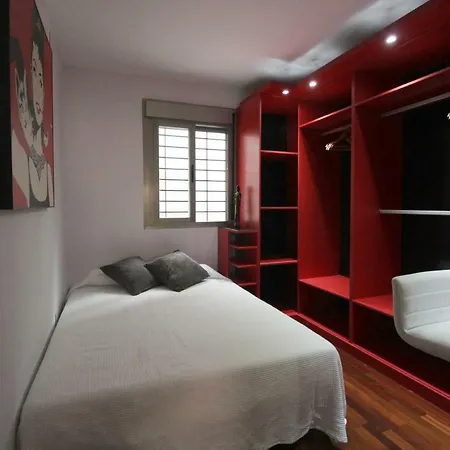 Appartement Altos Del Toril