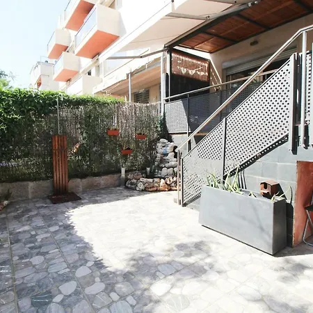 Altos Del Toril * Torremolinos